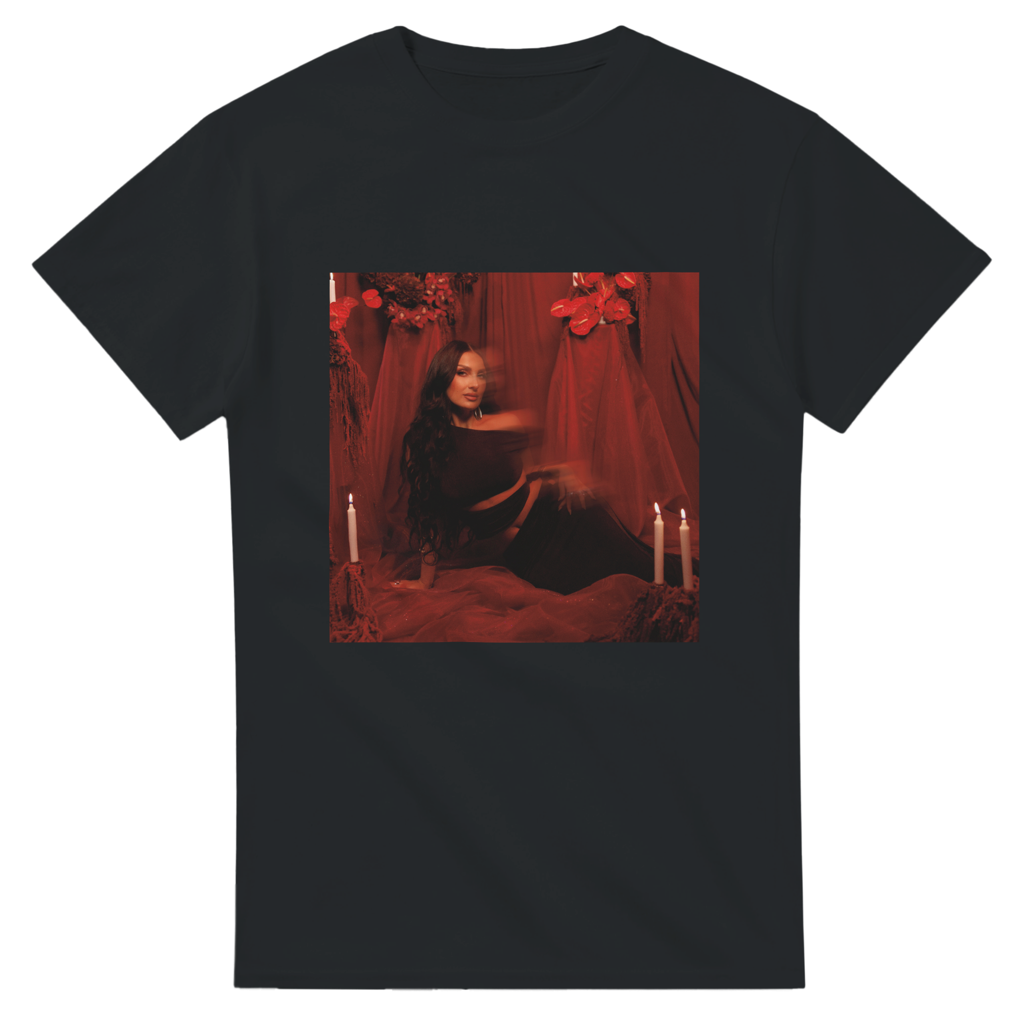 02f83f69-3c59-4adf-b325-2acf14c8741b