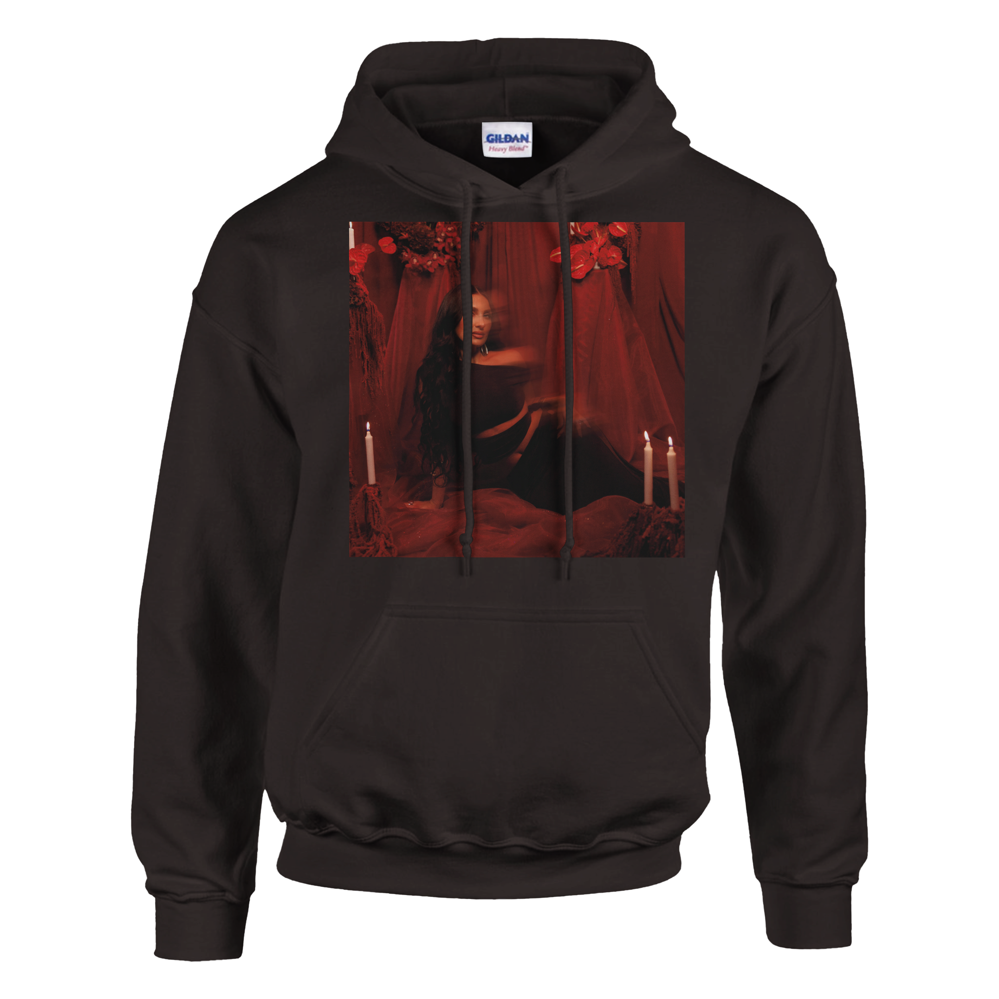 080b94fa-4e11-4ac1-af71-014009ac2df8