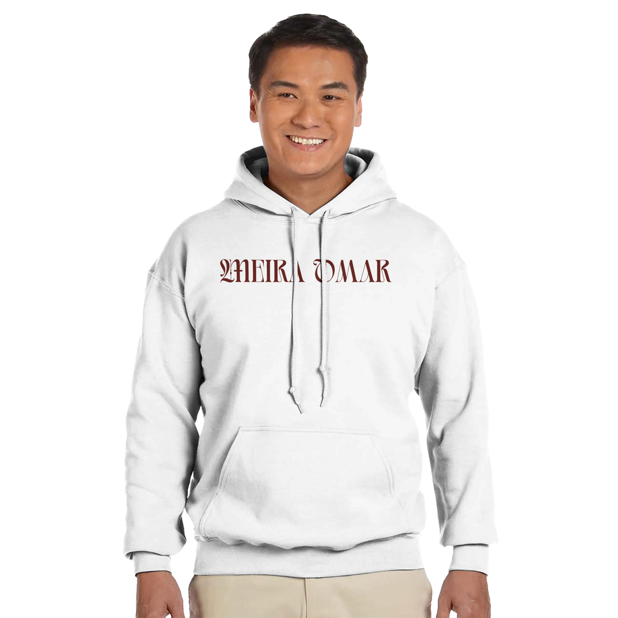 0d12f61b-3362-4e56-bfae-d0d6cccbf1b9