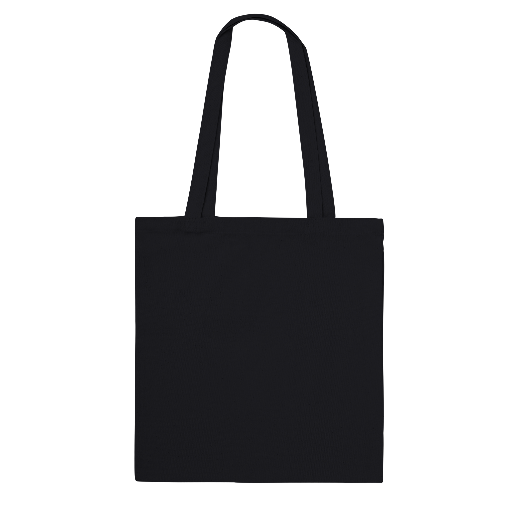 1d27085c-c7dd-4d71-bbee-39756bb15940