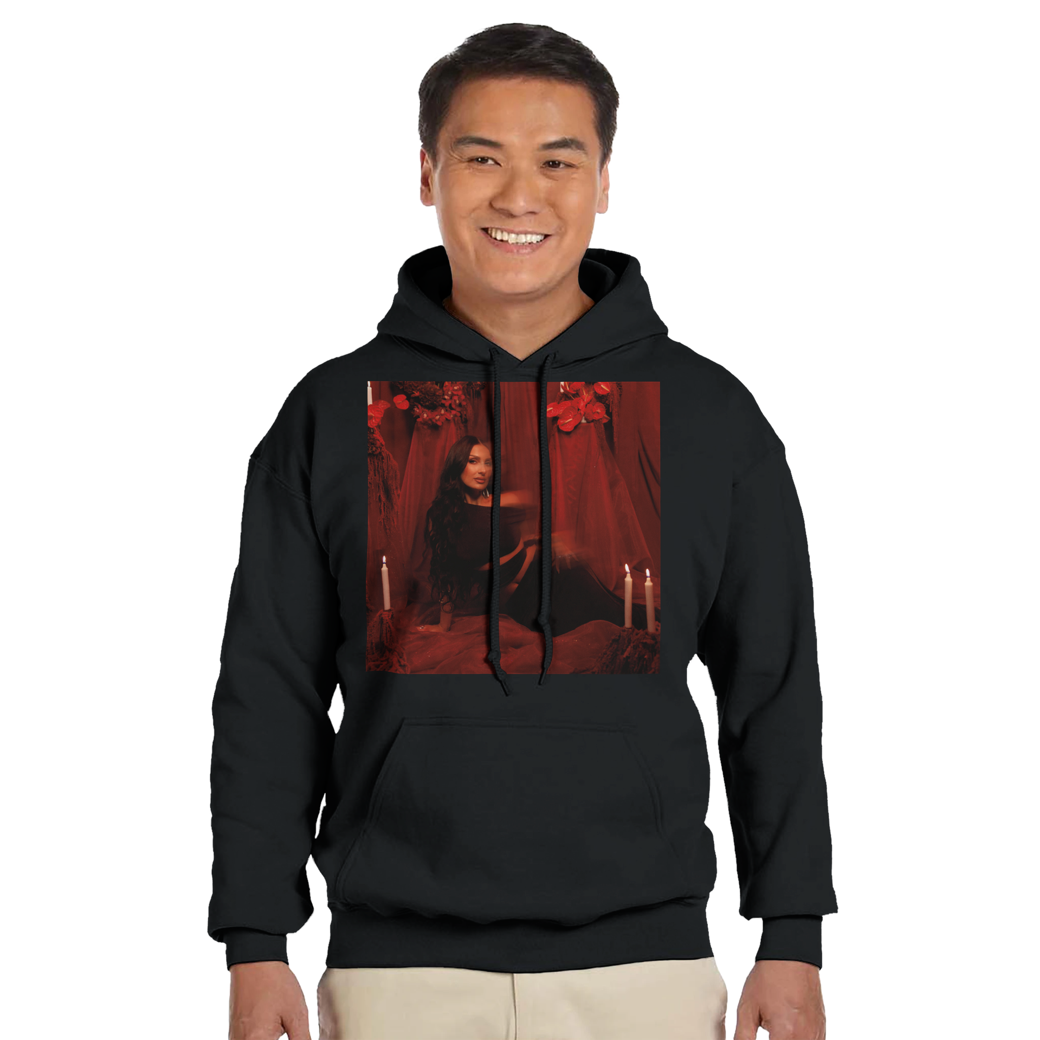 22856ed2-47e7-4167-9a80-5d88e91b822f