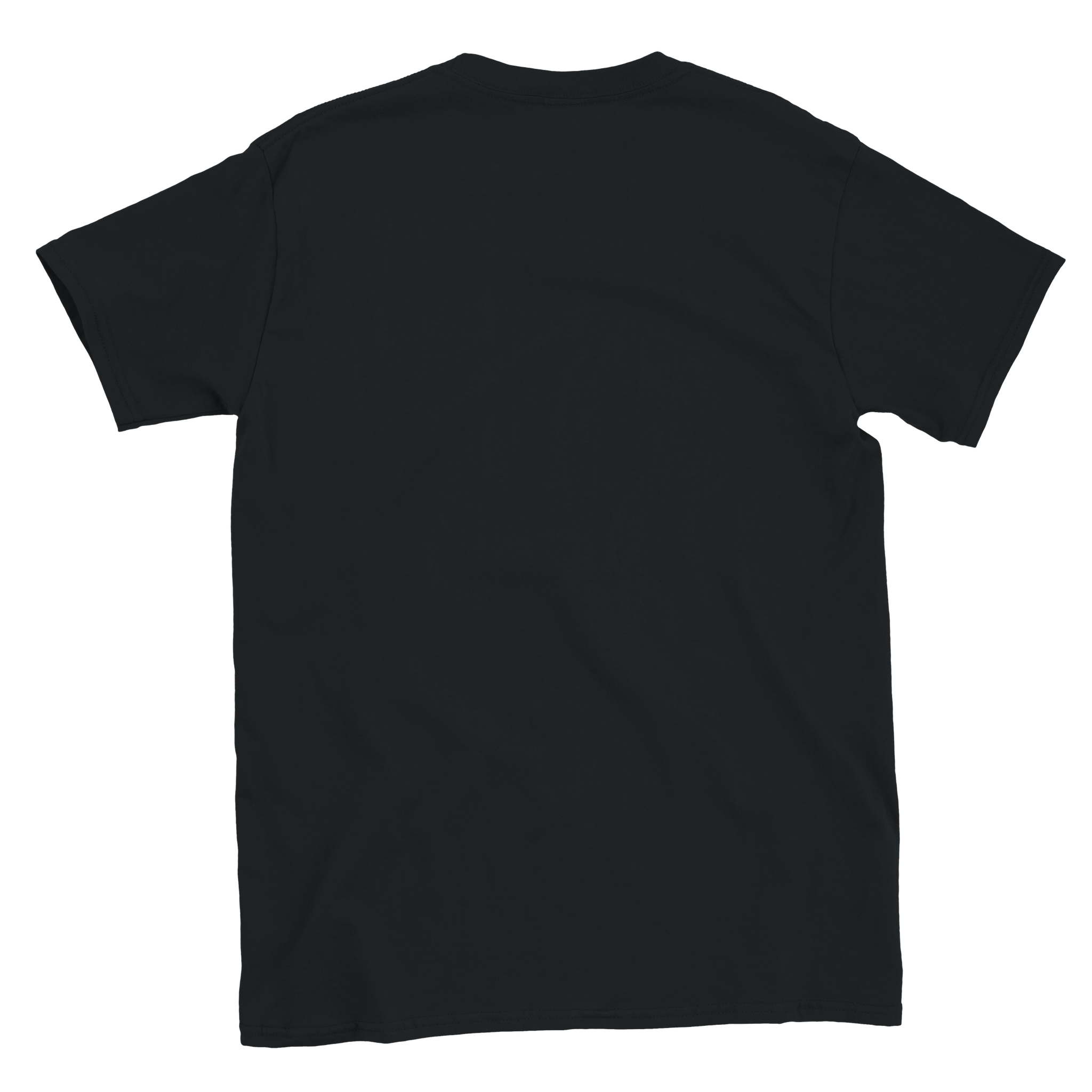 241f8413-d7ad-46aa-b641-957049a07bf6