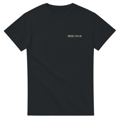 252a7d48-b80c-4ab7-805b-61ce27c1c743