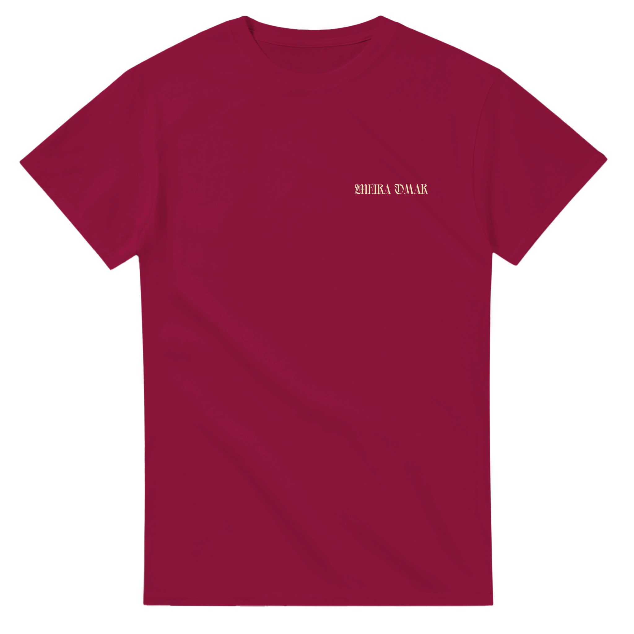 26faf735-8eb3-4f66-a4eb-fa7e16282f52