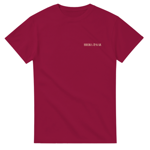 26faf735-8eb3-4f66-a4eb-fa7e16282f52