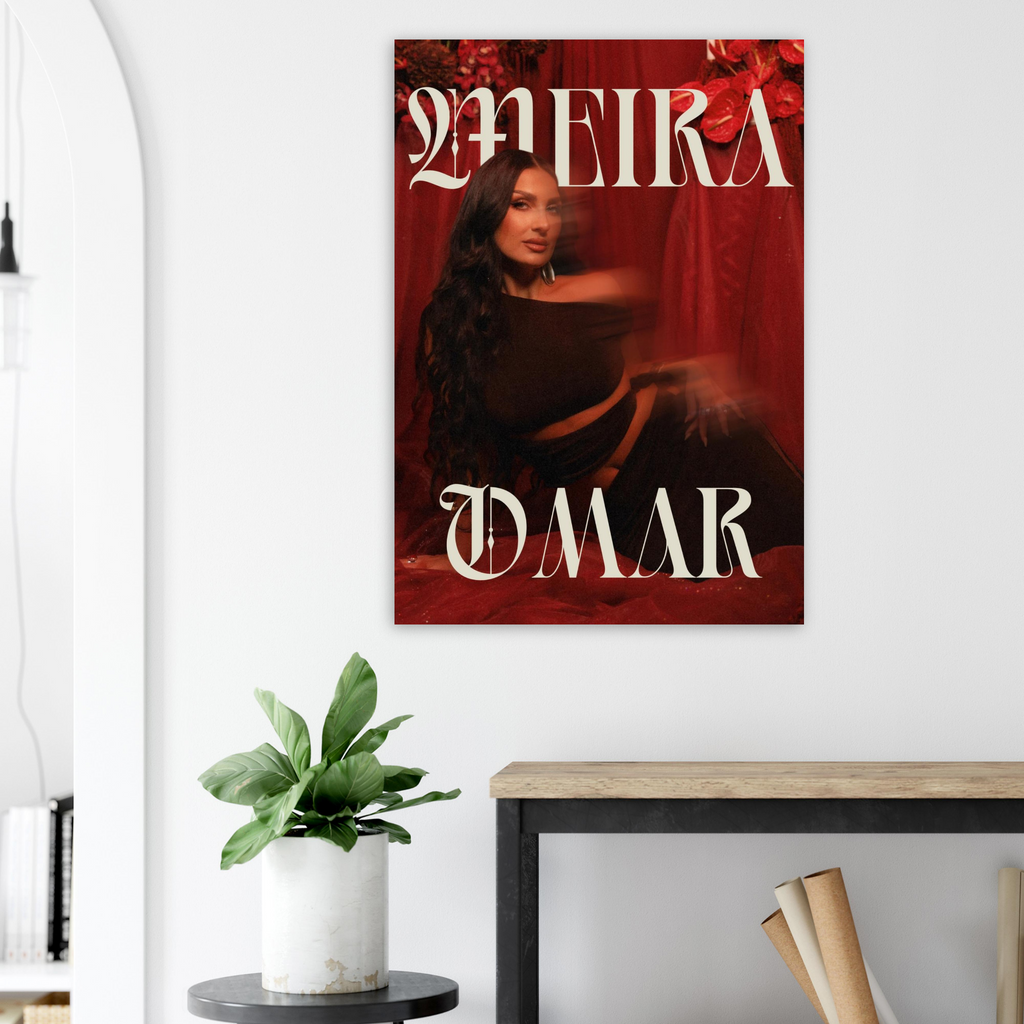 29dc75be-f4c6-49f0-9dd1-e6568cf395b4