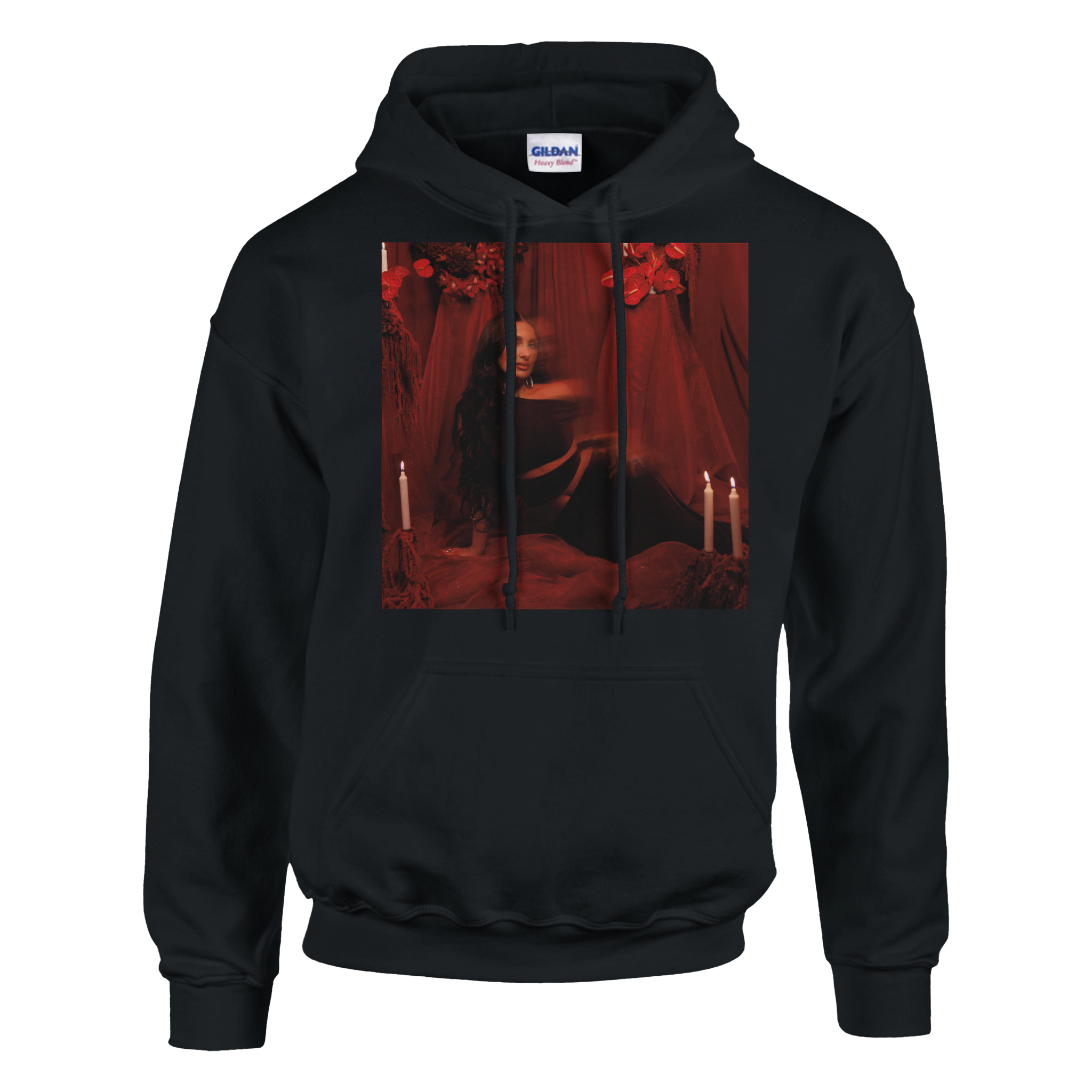 319e84b1-b0d1-4f8a-a0d6-9bbea5490b5f