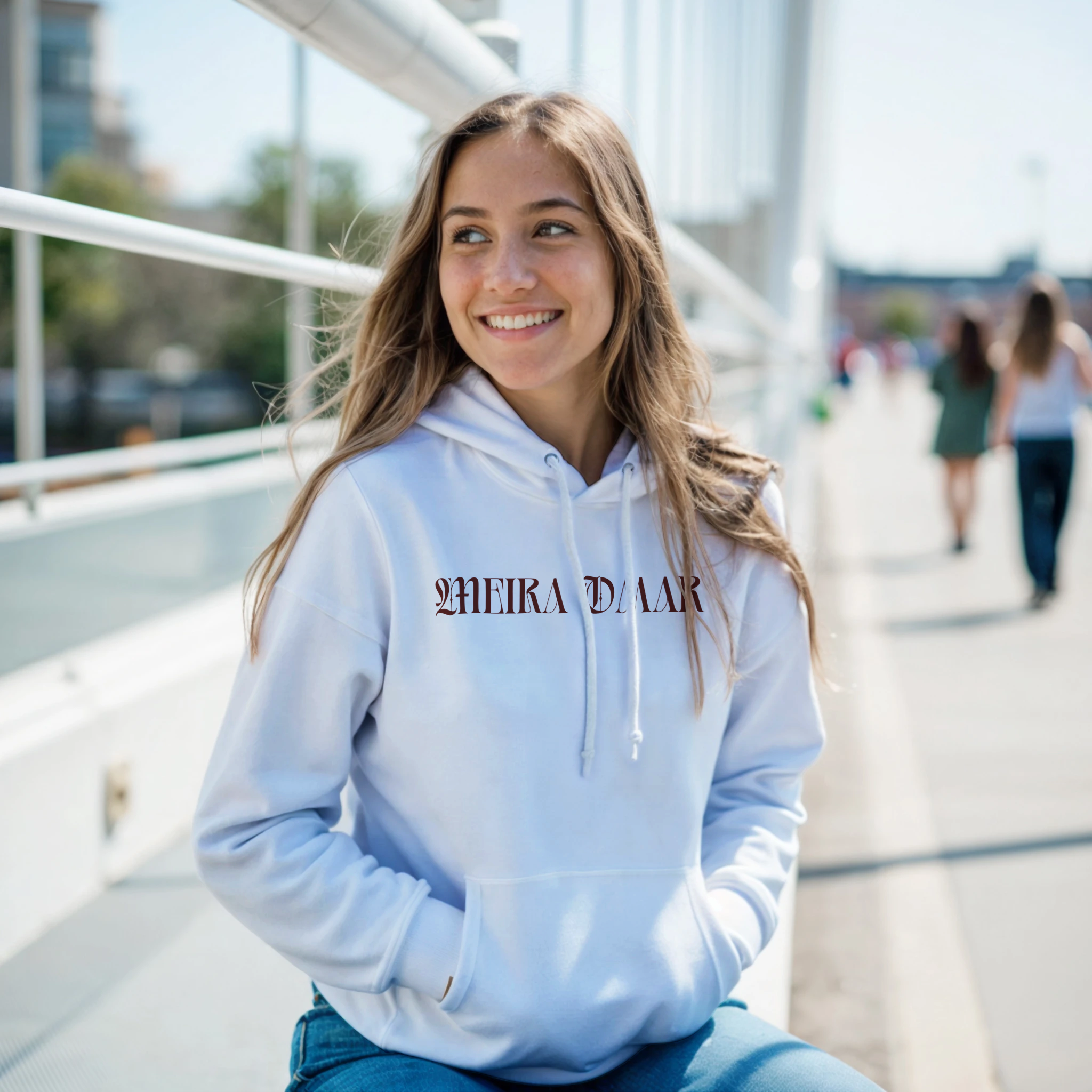 3a450e40-af62-4943-ab2c-a91a3ccdbc81