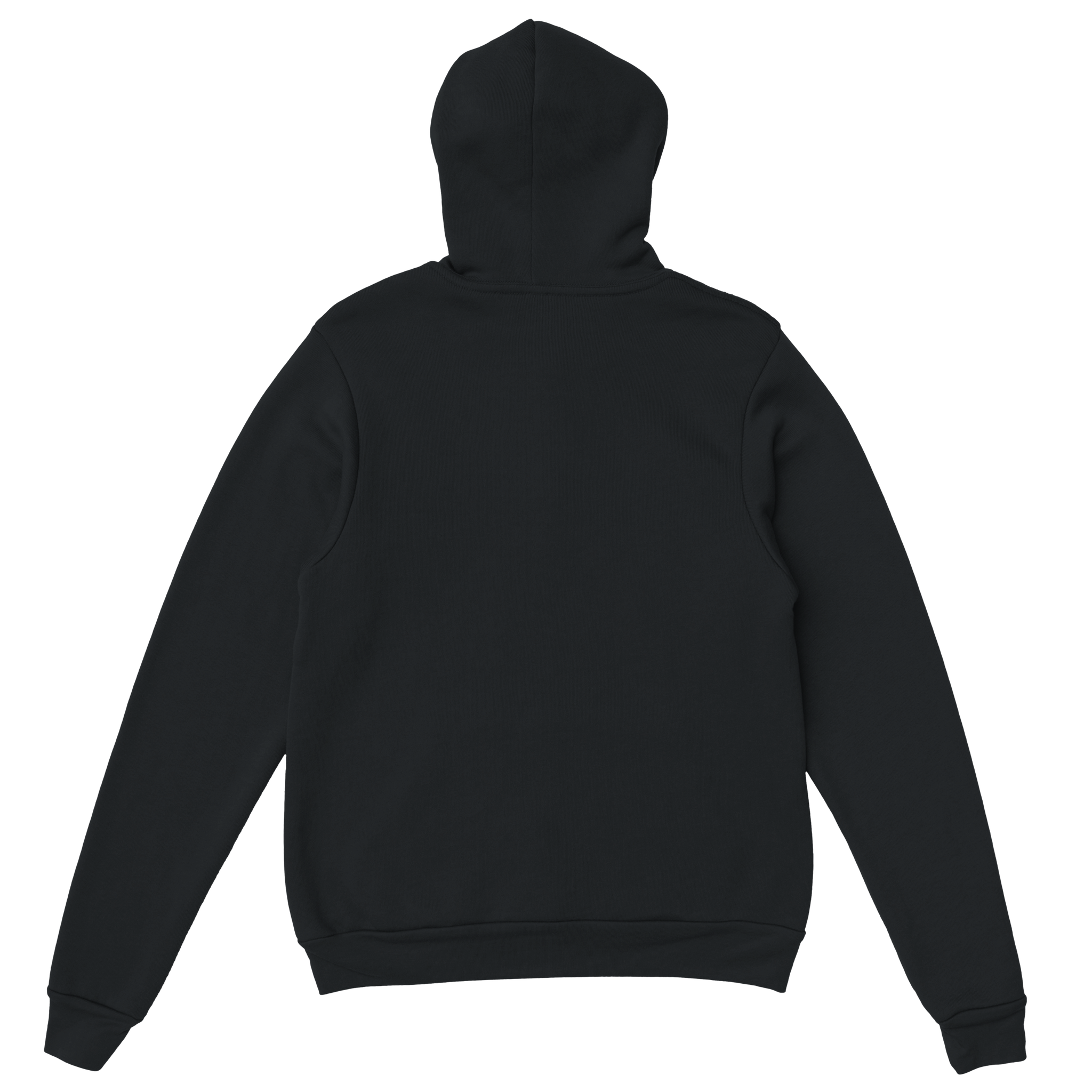 3dc2a0cd-8063-494c-ac29-6bf87ea36bbb