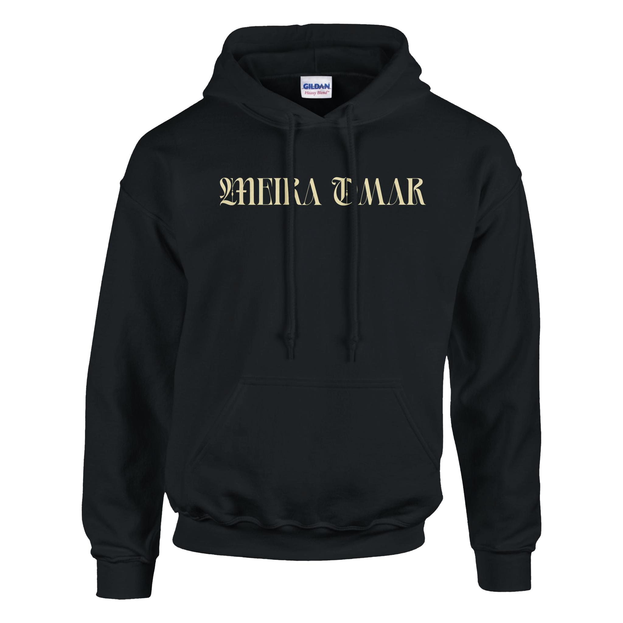 4d474576-b1ad-45de-a87b-e0936cde2455