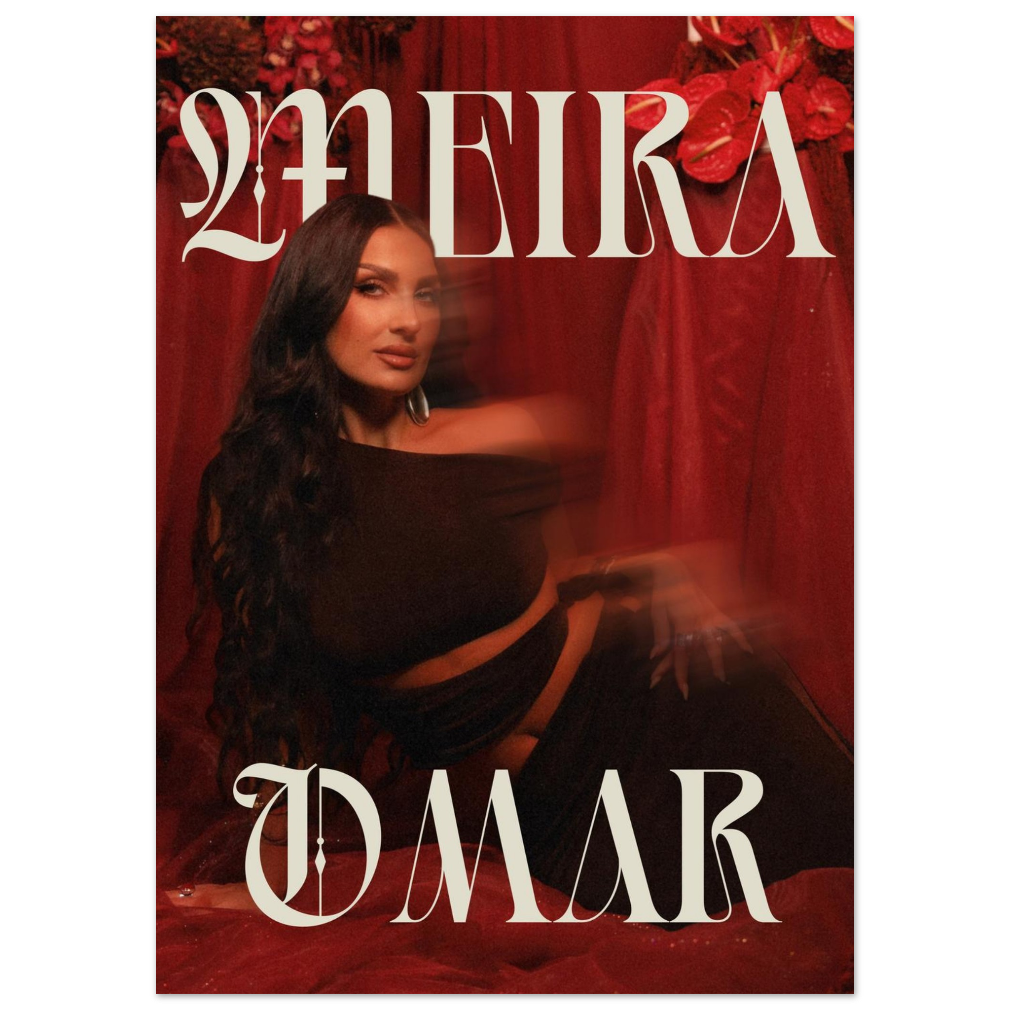 4fadc14c-738f-4b57-8d3d-b03783c82882