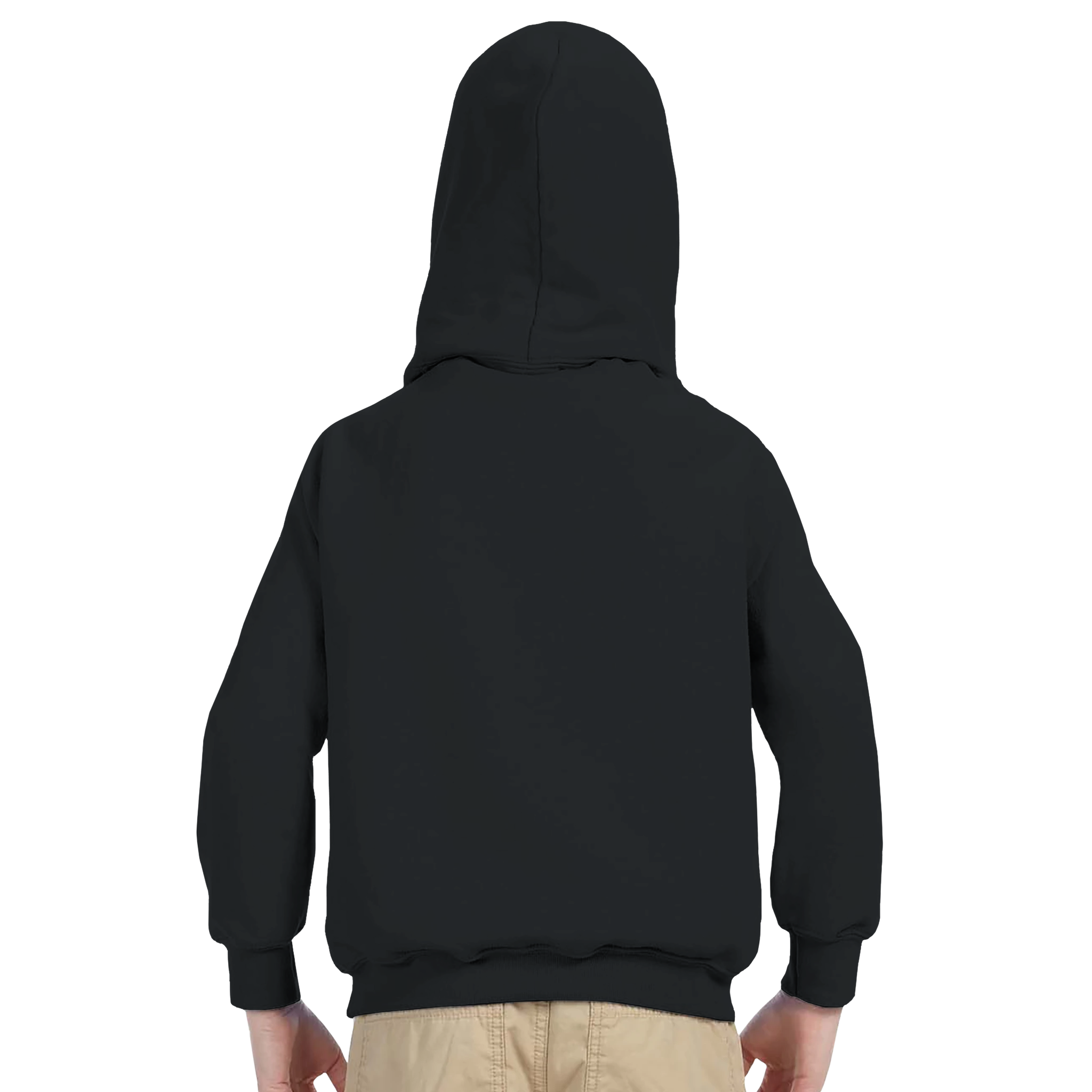 6196f75c-47f8-4a4a-b035-34be675bf2f6