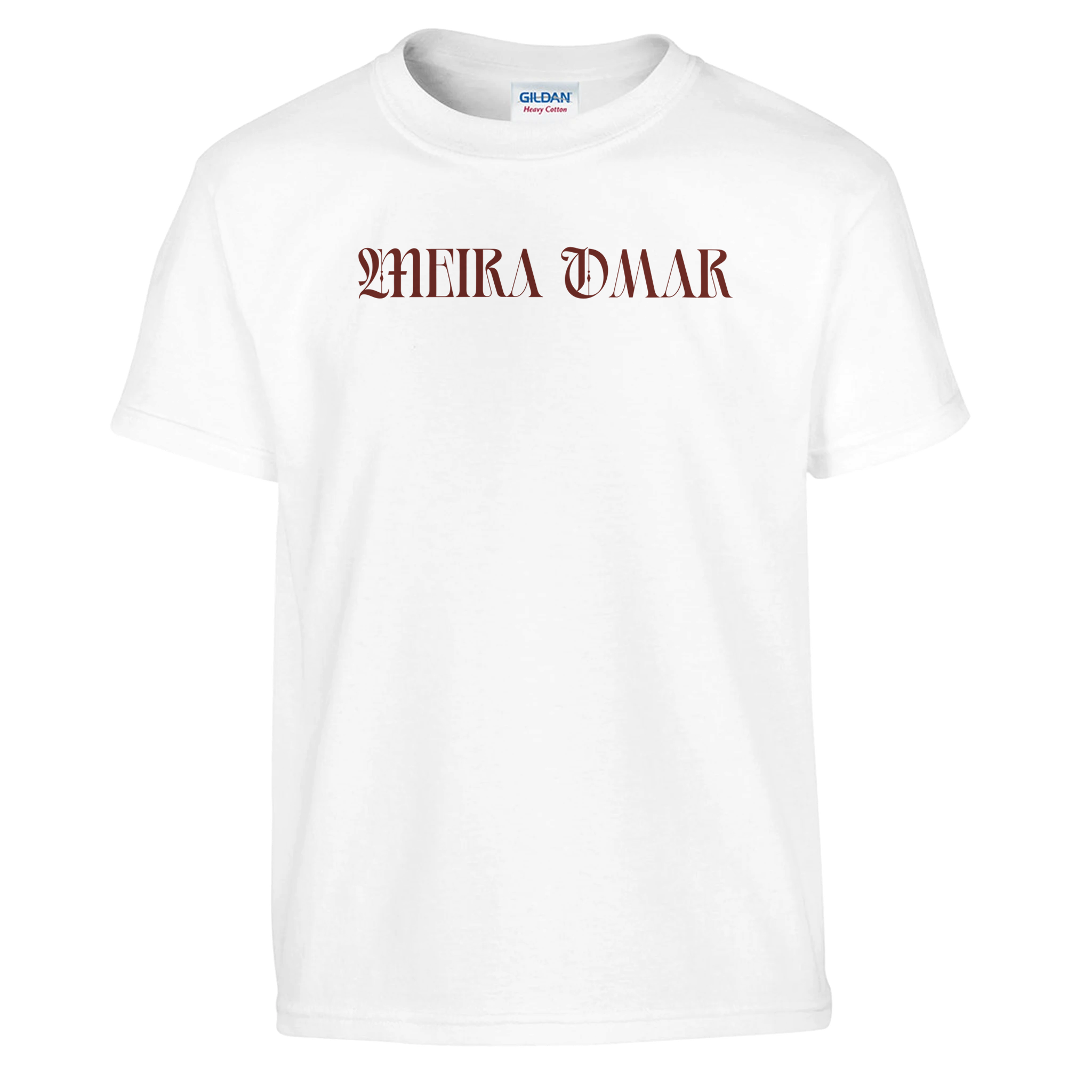 680b0abc-791f-451c-99ab-c4d365b43727