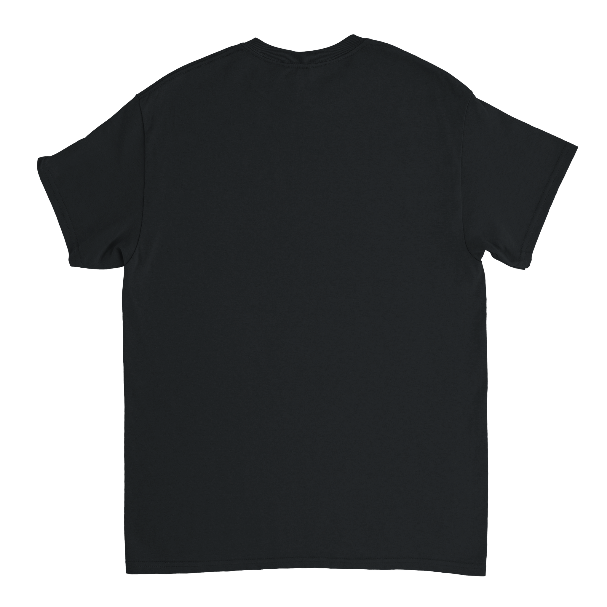 6ca14b42-d0df-41f8-b29e-e40945d257e1