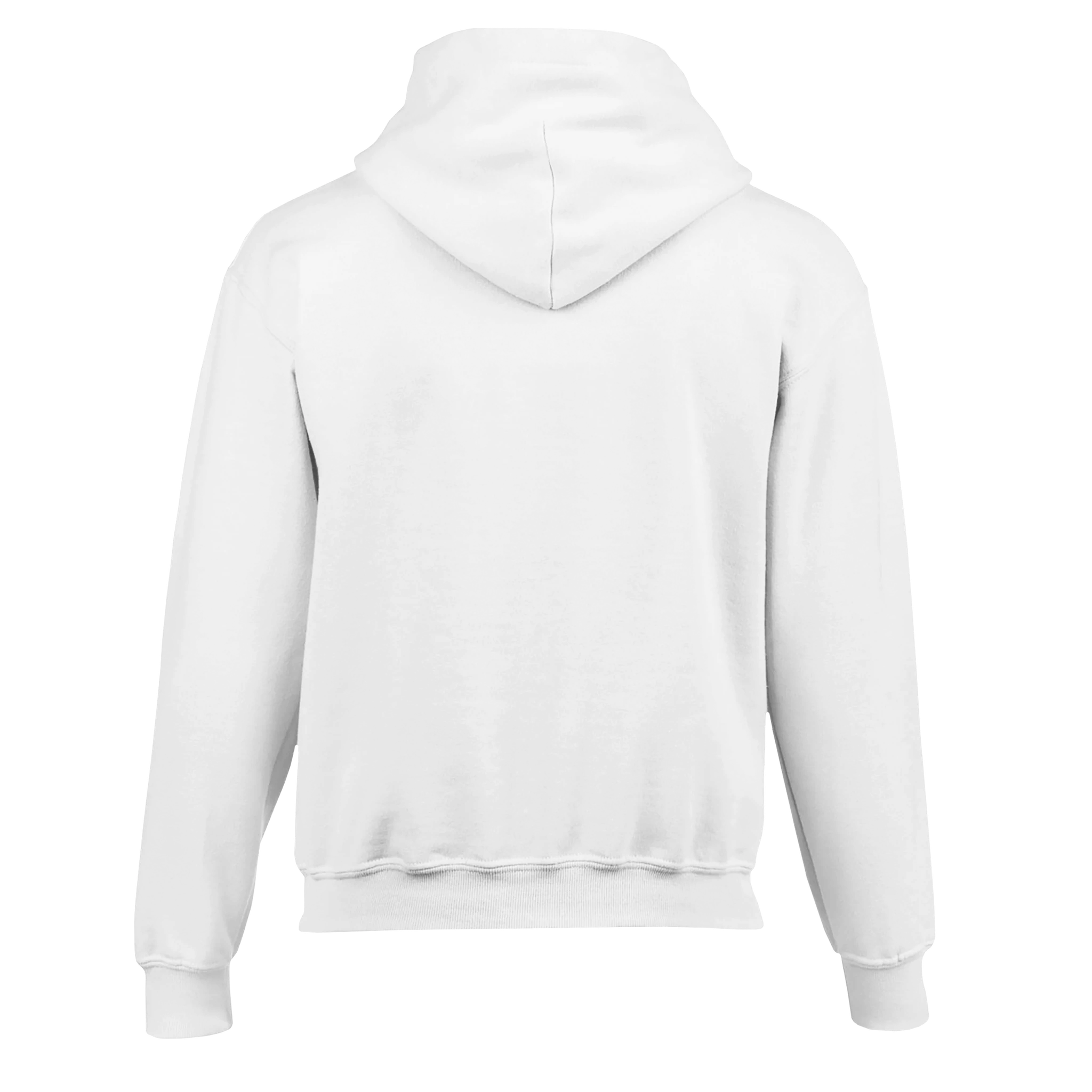 6e19184c-3a82-4745-81db-78d9b5edb225