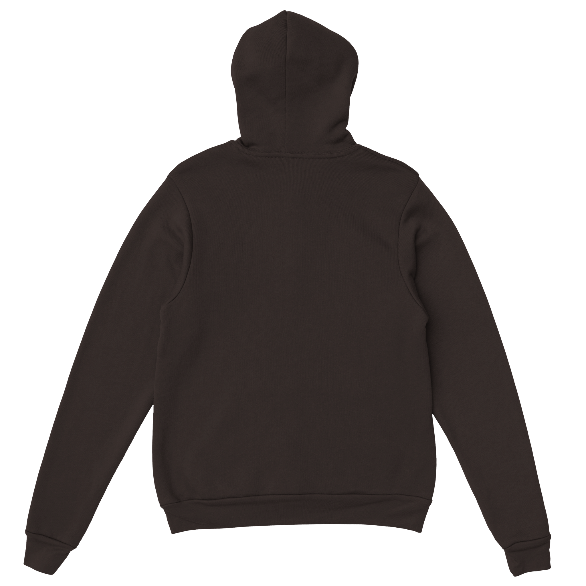 7e1529c3-fb9c-4108-9fb5-37e172f26b4a