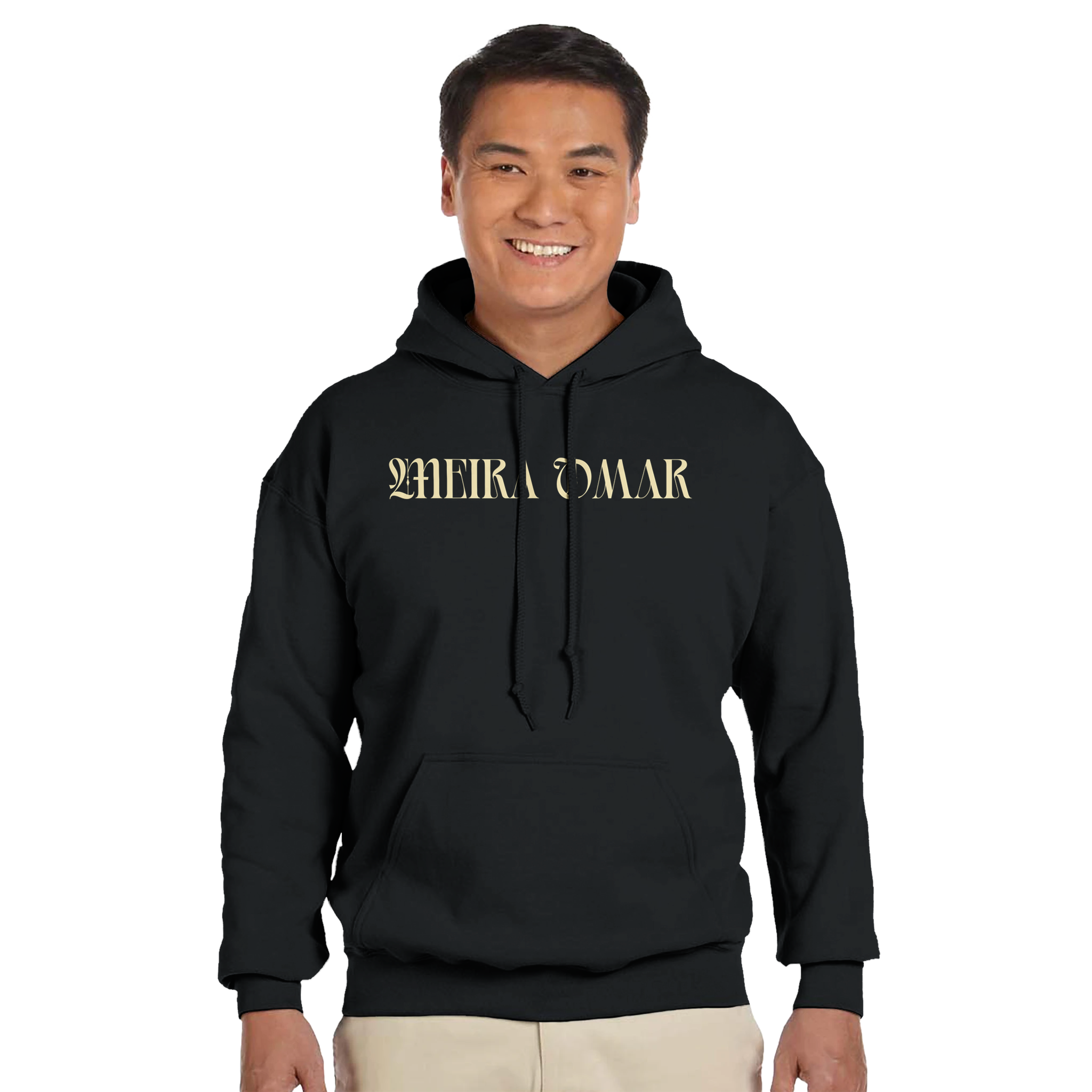 8146ce21-7130-471d-adac-00e256434fad