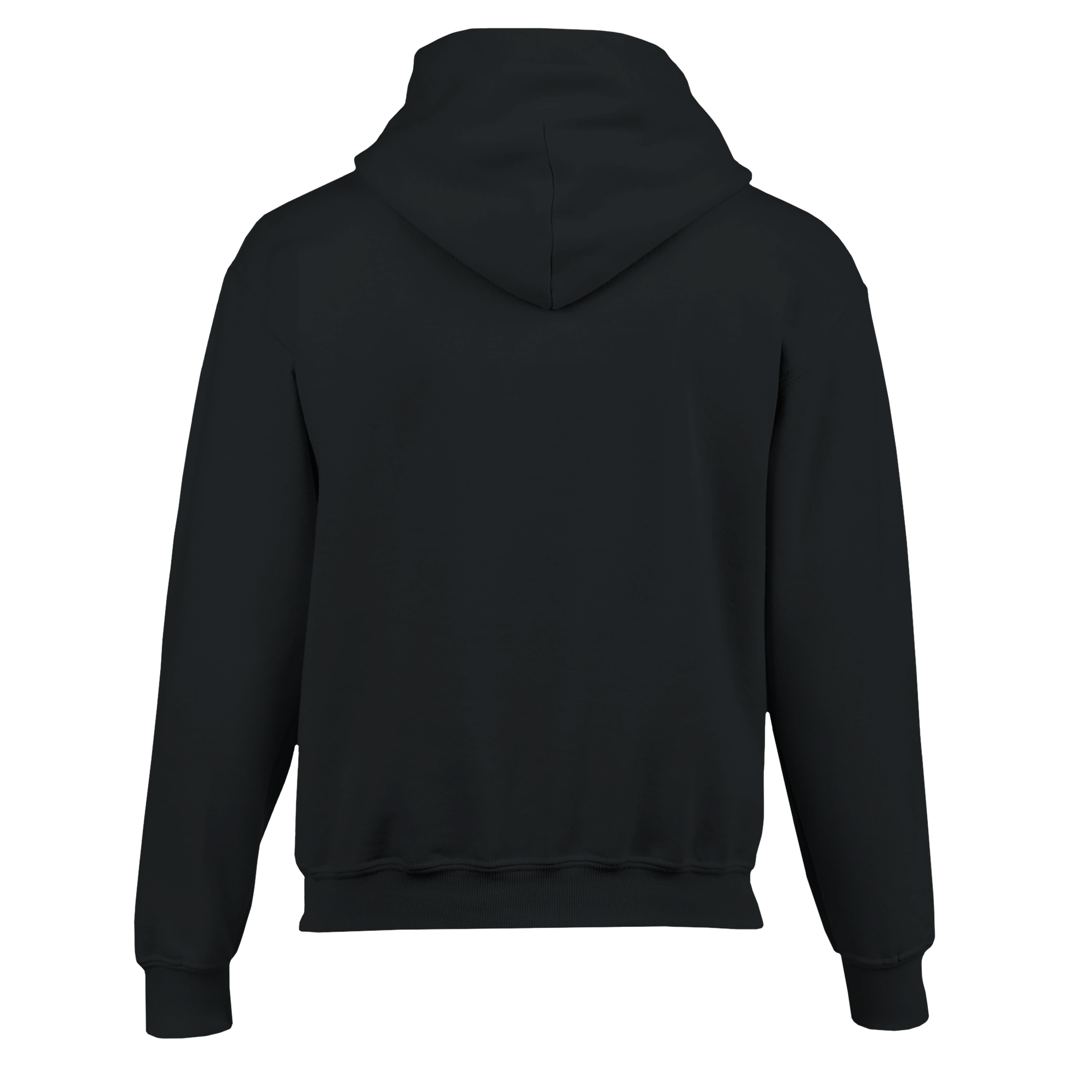 82cd0cf7-d055-4ab7-97bb-9518920a4c01