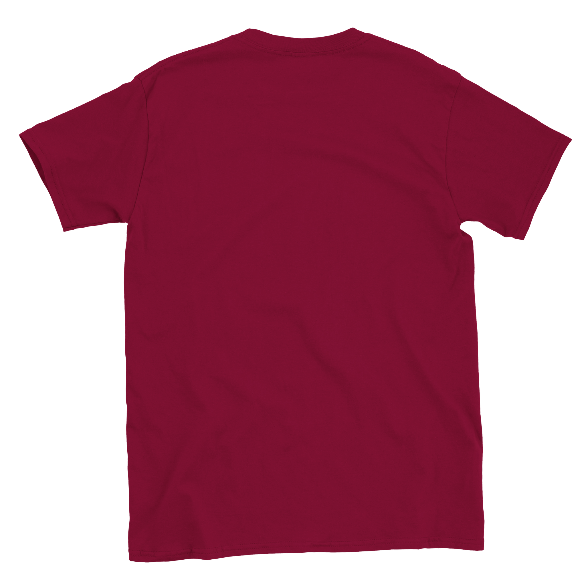 87b19328-804e-4772-9ccc-1c0db743c207