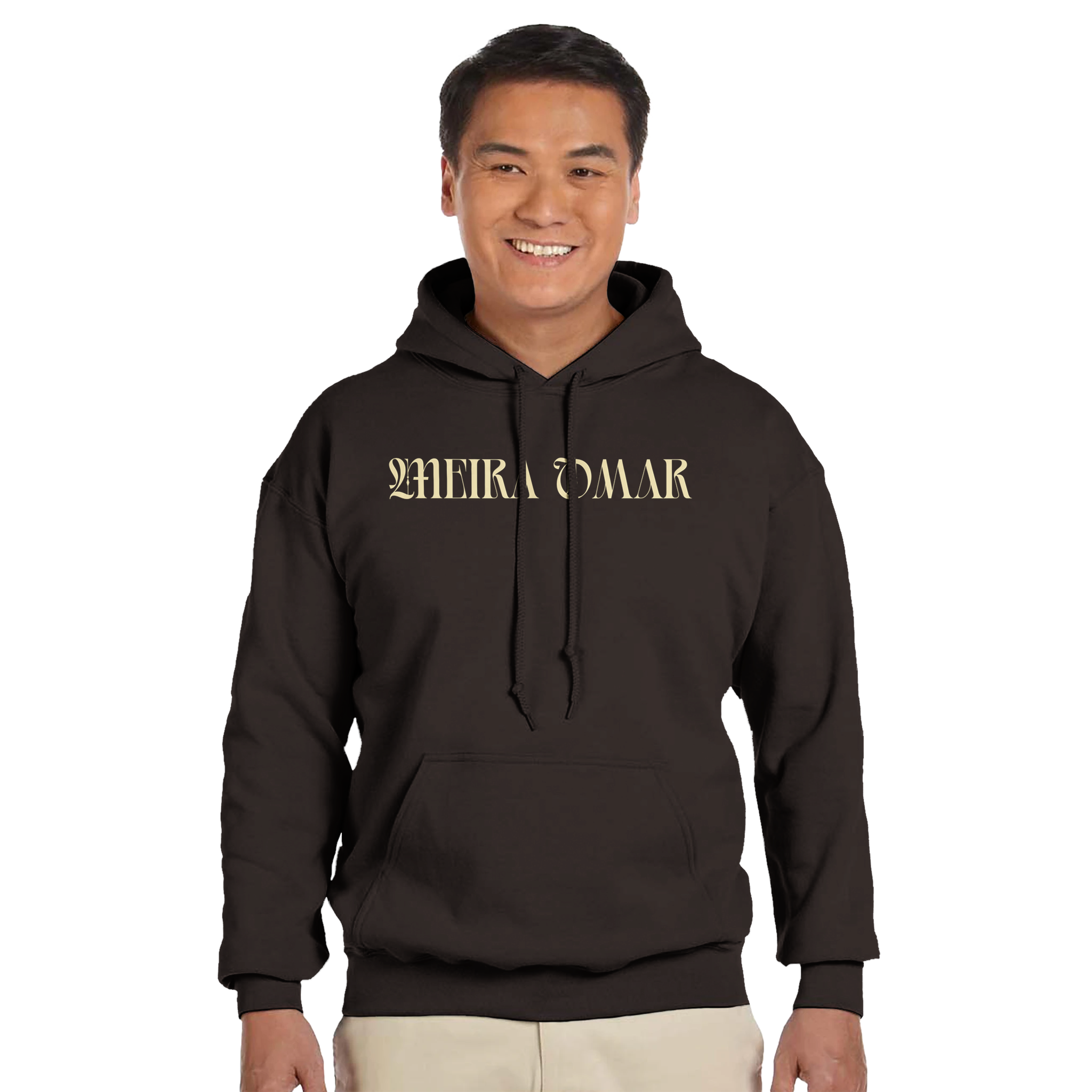 887ff3cd-1d20-4923-9d53-5c1e50a1c604