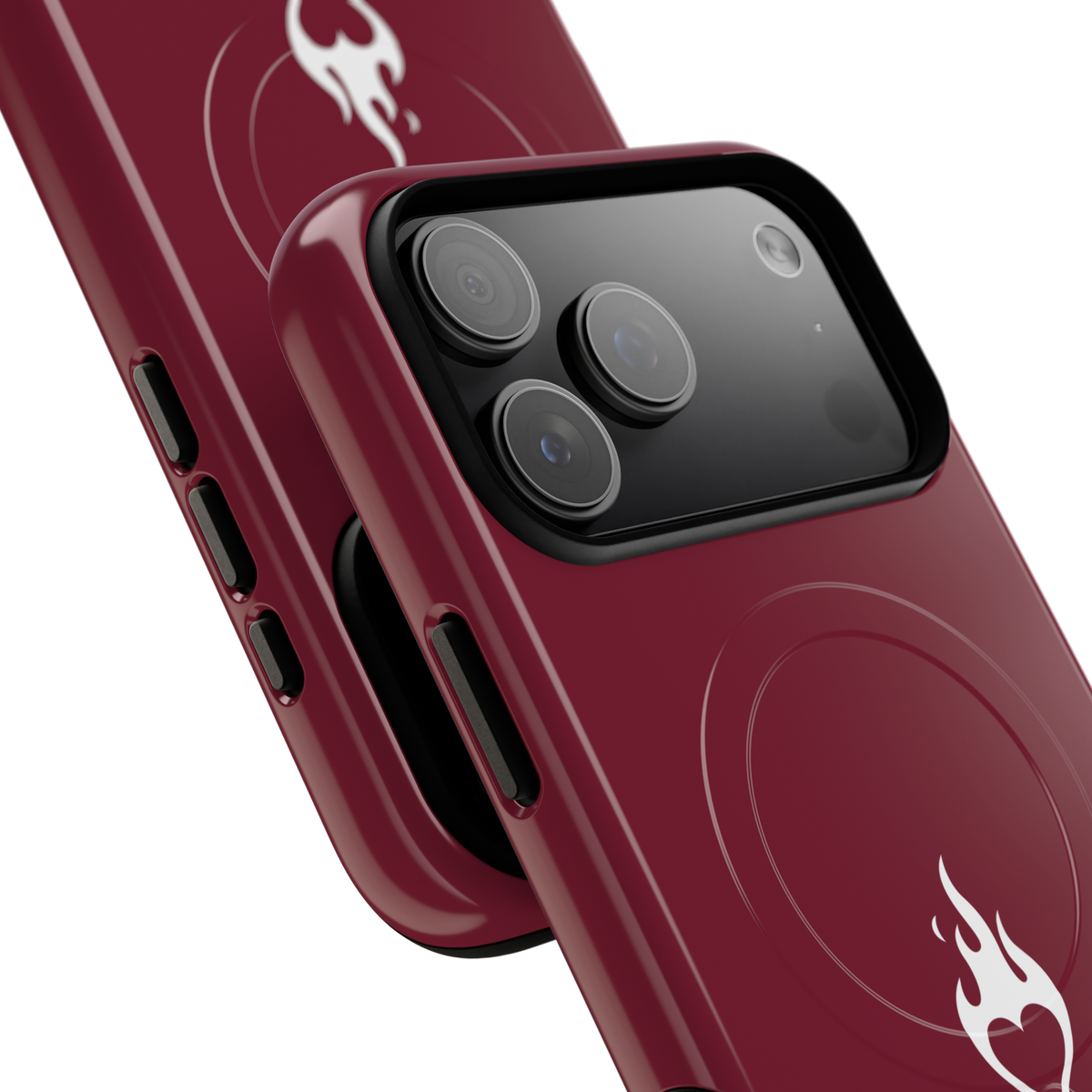 MagSafe Phone Case