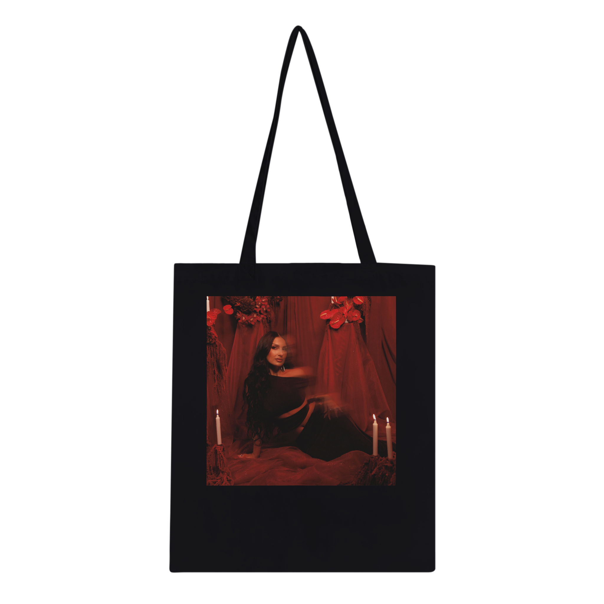 a3d195c3-ea9c-4f94-9aa2-aacd4cd3116d