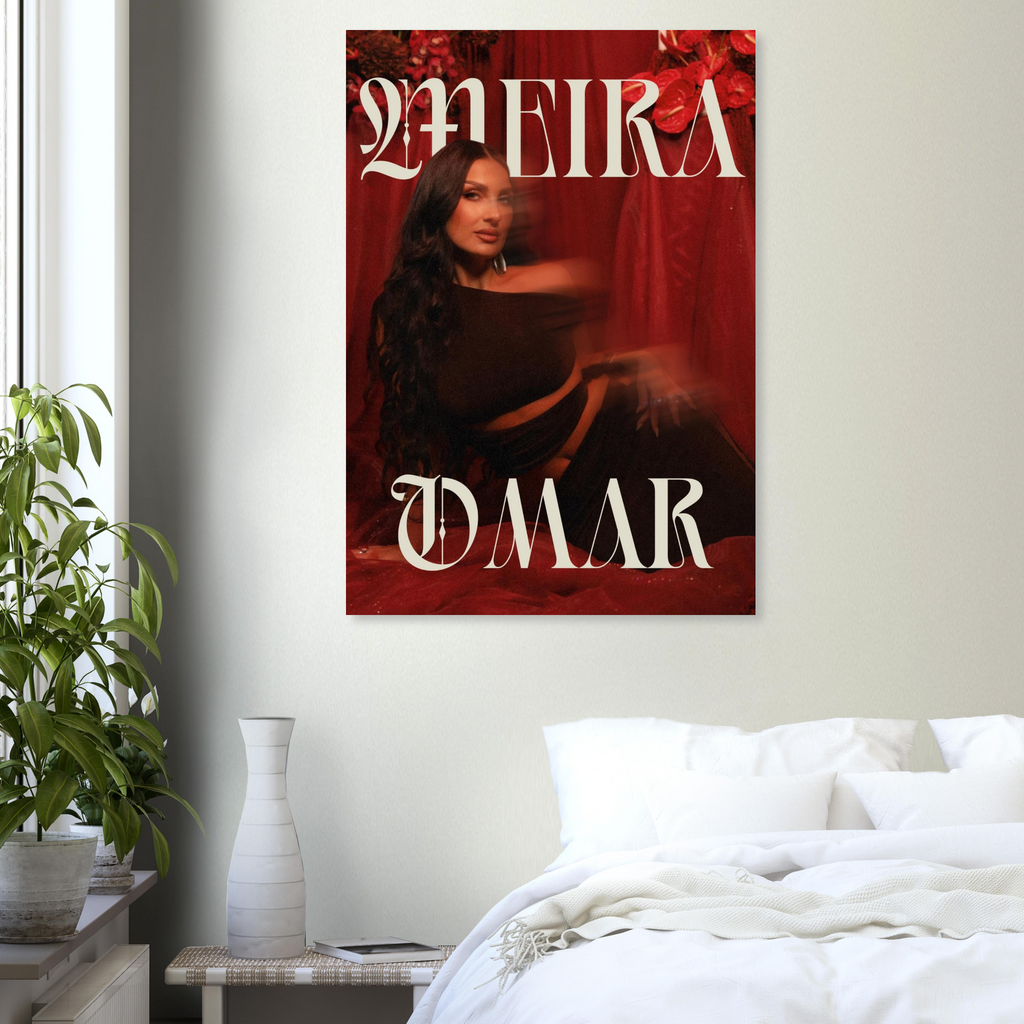 b66cdde2-619e-4cba-8bb4-e07bc7a6d570