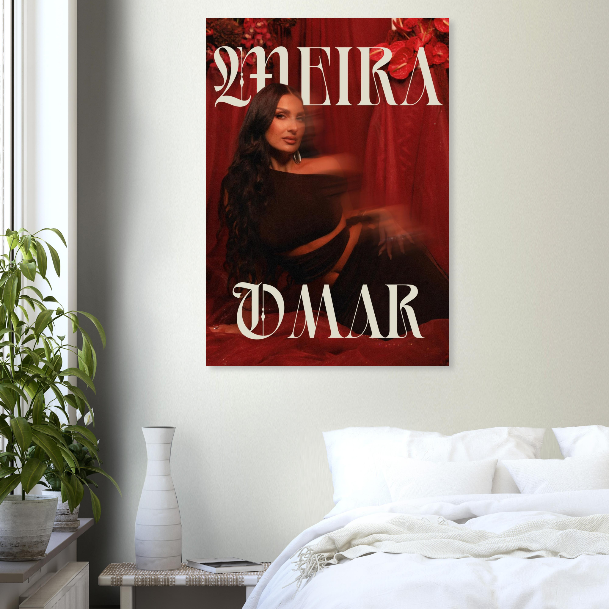 b66cdde2-619e-4cba-8bb4-e07bc7a6d570