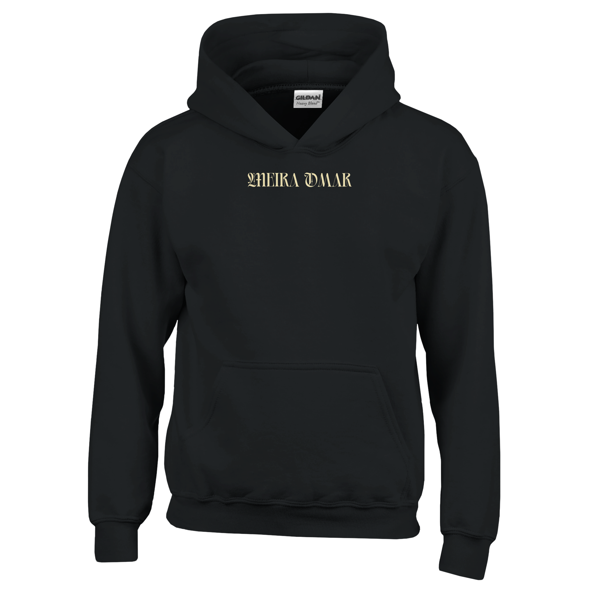 bb6a4f0e-05fd-40cc-9c68-e7ac08c5ad05