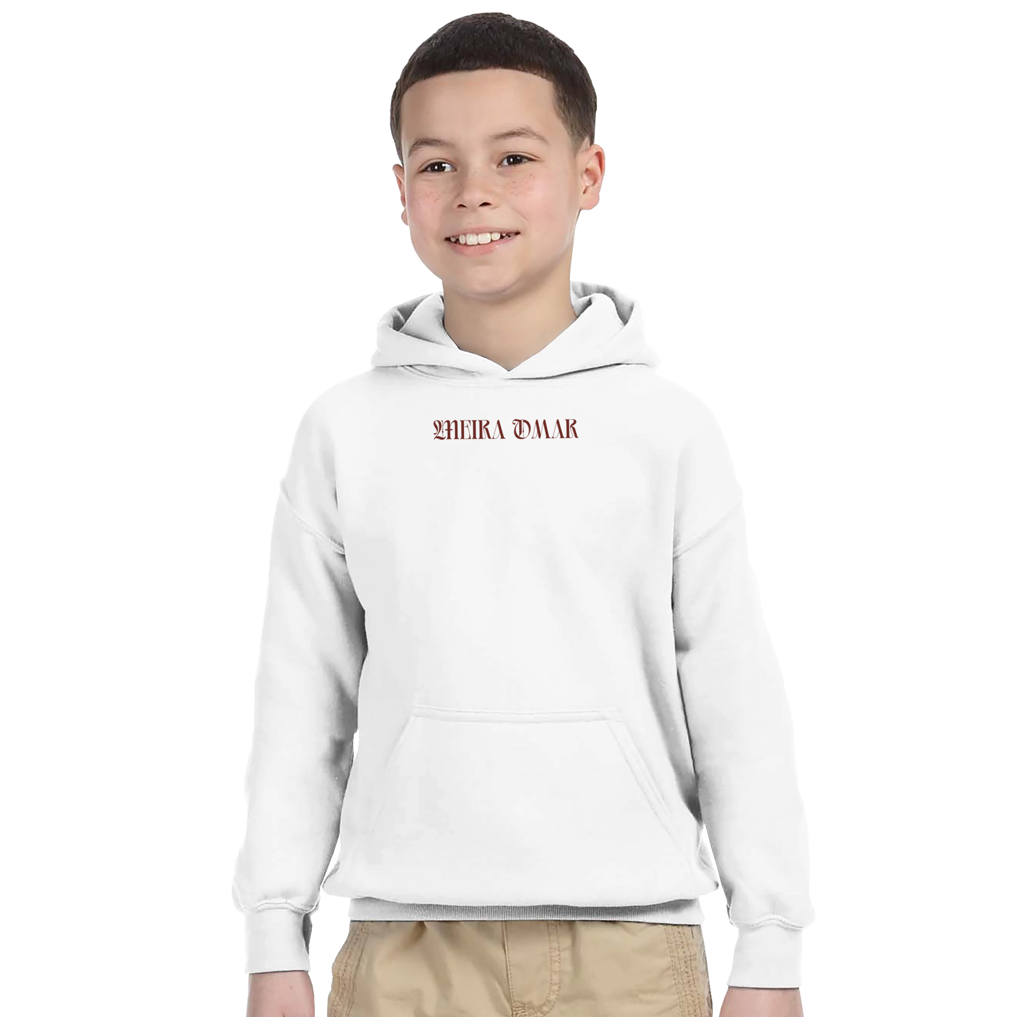 be810c4f-1193-4836-90d3-b23f205043be