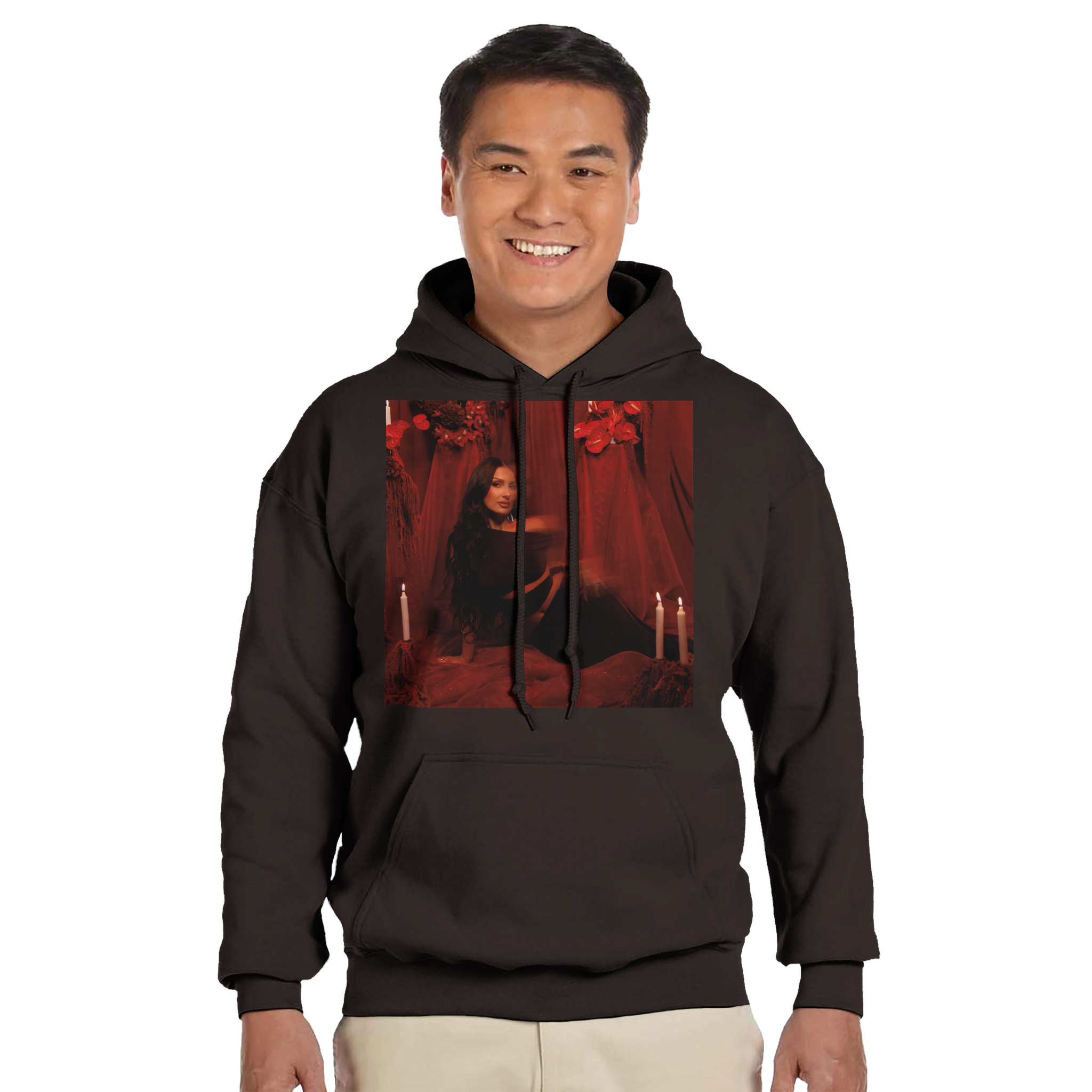 c35248f4-59cb-4164-8de1-2b6f8bf089b5