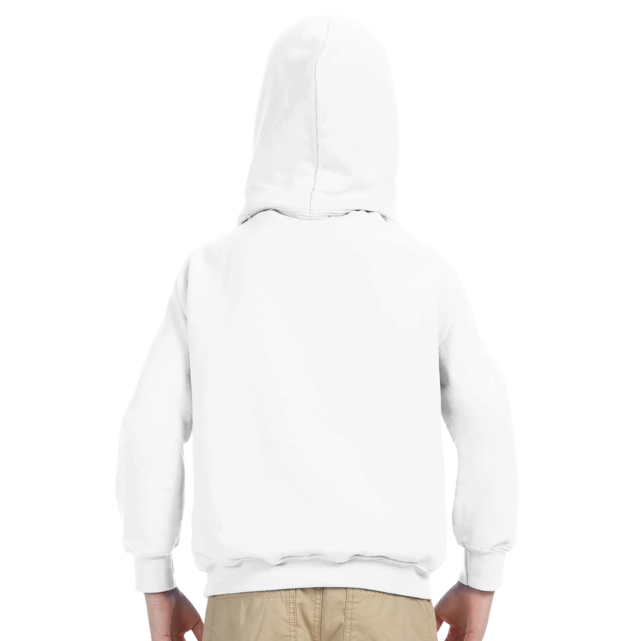 c3bd4319-5764-408a-8d91-5bfefe629917