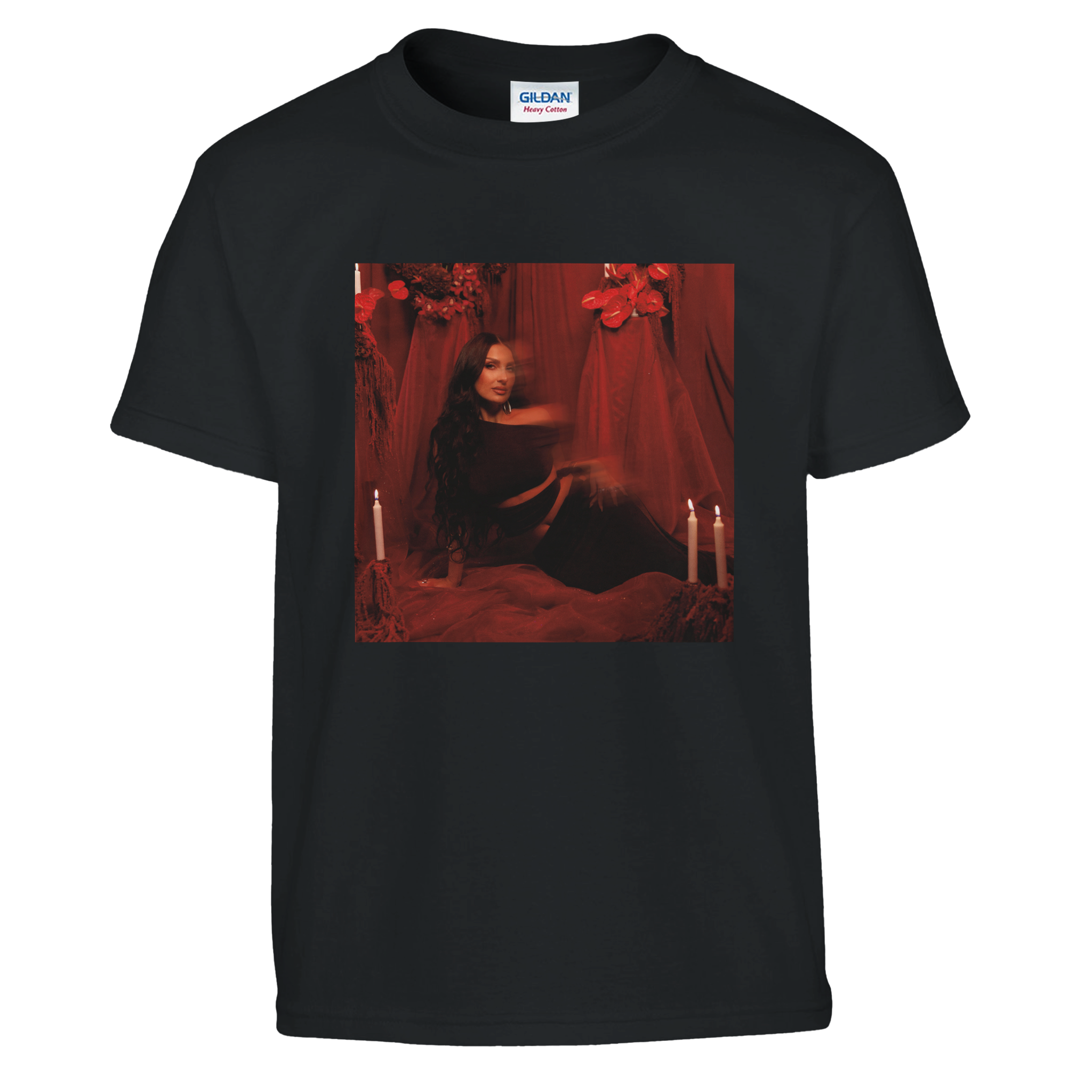 ce125401-ff78-4679-a222-34c2a0e72fb2