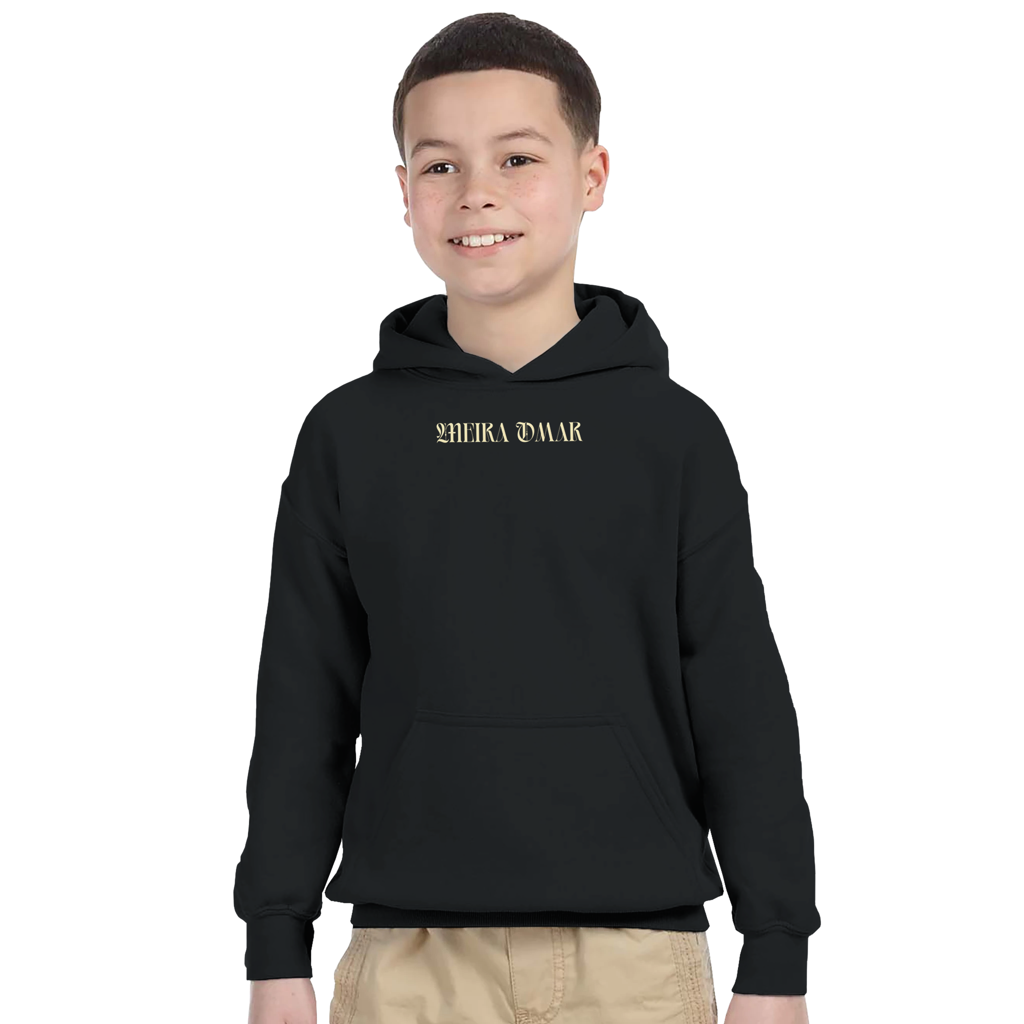 d9a05126-eaf7-4add-9085-d8944a489ecc