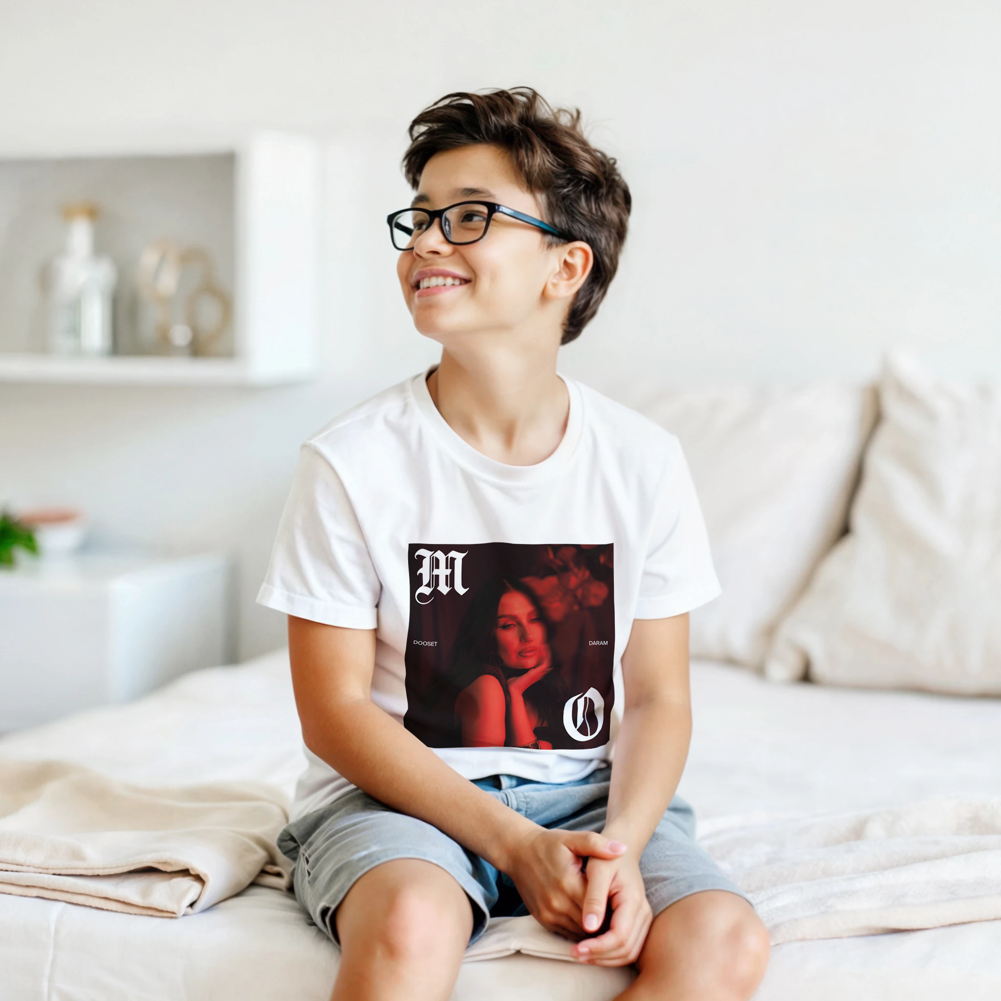 e046749f-10c4-40e4-a948-7d52fbf8a7cb