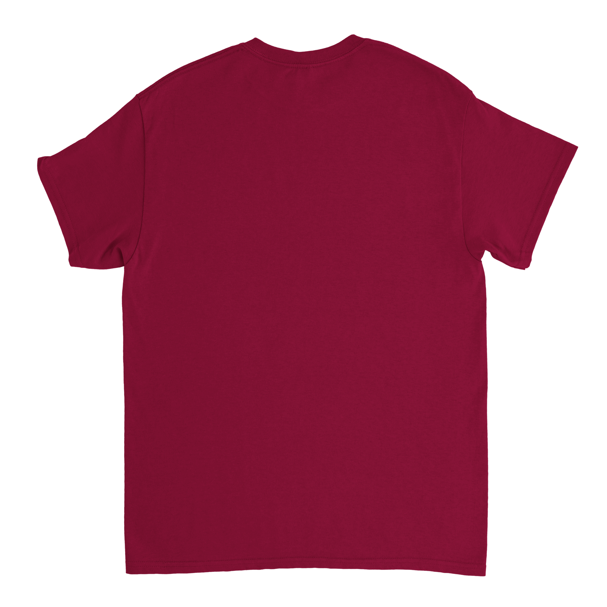 e5729c5f-0404-4ff7-ac9d-0da5e84dc03d