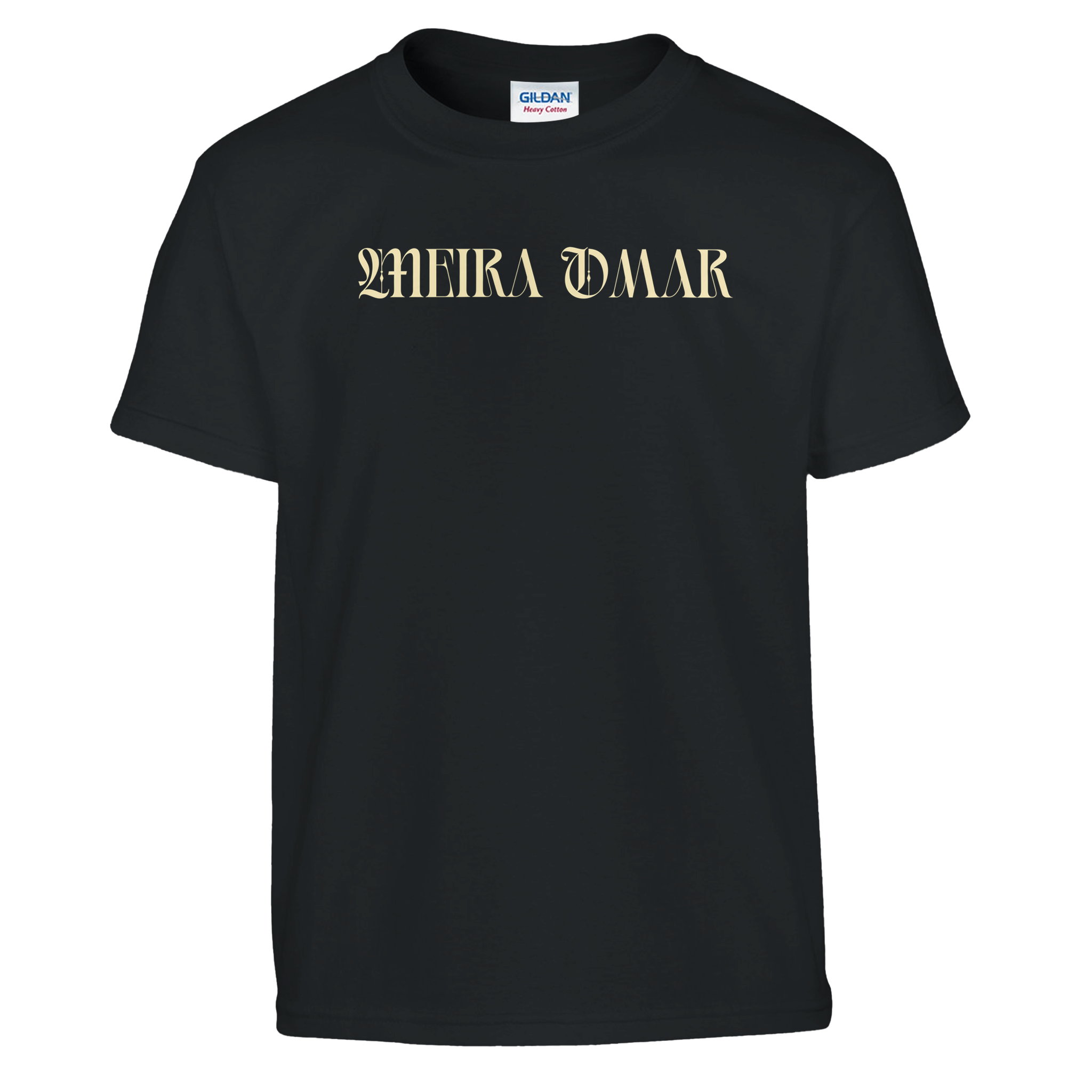 e9de9551-10fe-4bec-b3a3-53490d824b75