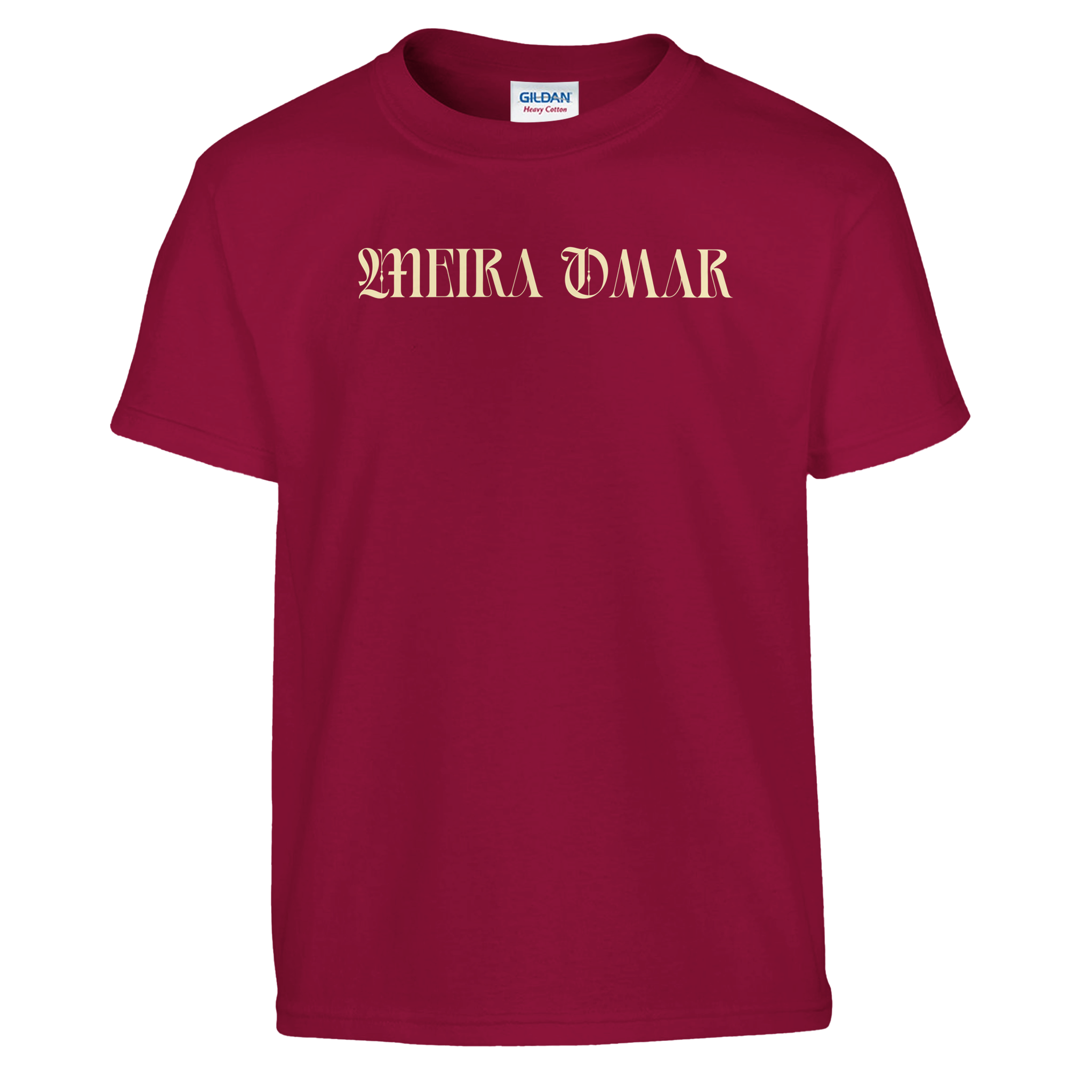 f451cc40-b6f1-409b-9643-292ce38eb99a